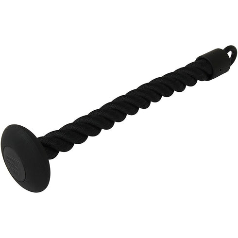 SINGLE GRIP TRICEPS ROPE-2